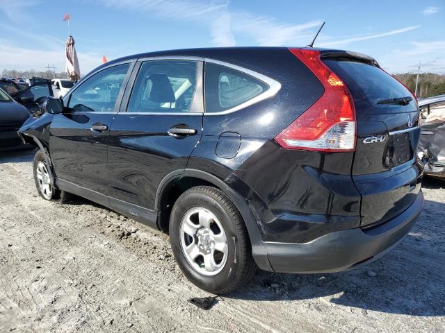 2HKRM3H33EH508386 | 2014 HONDA CR-V LX