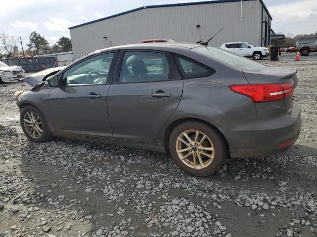 VIN 5NPD84LF7HH120037 2017 Hyundai Elantra, SE no.2