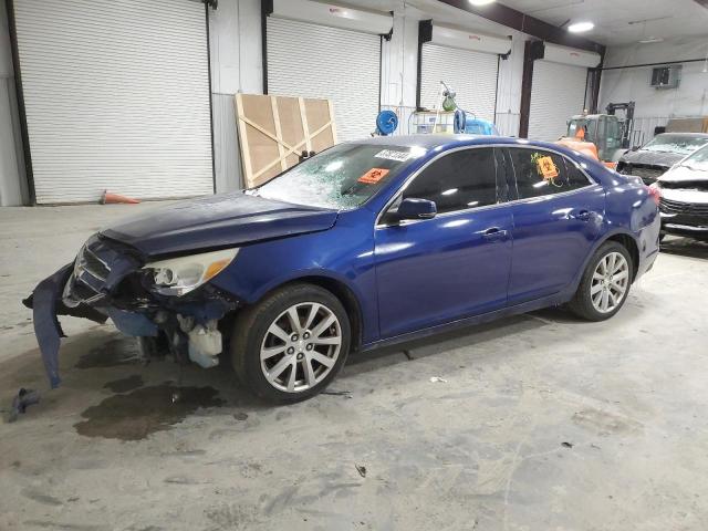 Vin: 1g11e5sa0du125290, lot: 37871144, chevrolet malibu 2lt 2013 img_1
