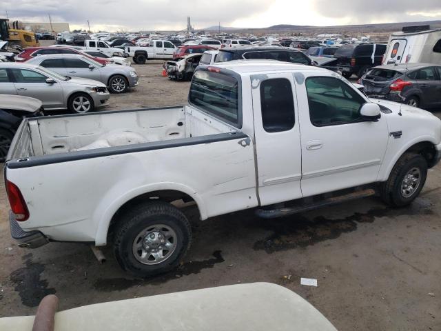 1999 Ford F250 VIN: 1FTPX28L5XKB17933 Lot: 39200884