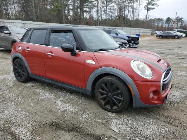 WMWXU3C58F2B56327 | 2015 MINI COOPER S