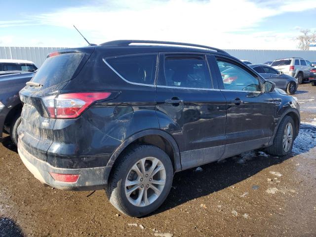 1FMCU9GD5JUB12815 | 2018 FORD ESCAPE SE