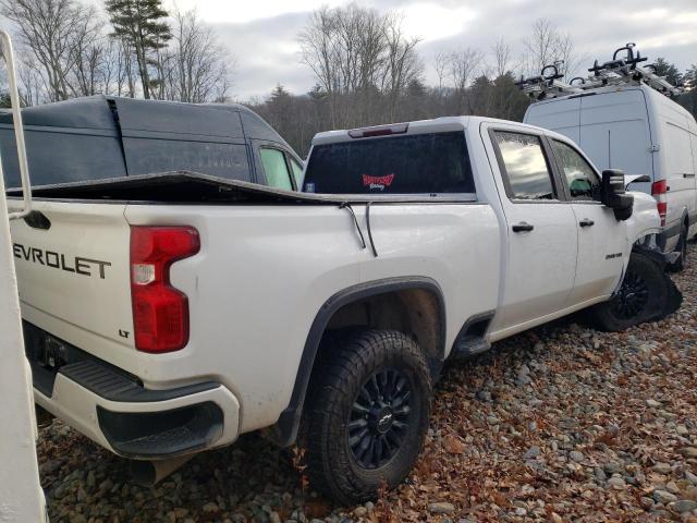 Vin: 1gc4yney4mf162822, lot: 78828933, chevrolet all models k2500 heavy duty lt 20213