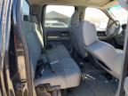 Lot #2962503812 2008 FORD F150 SUPER