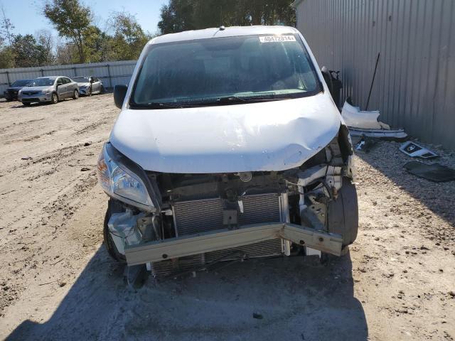 VIN 2GNALCEK8H1601851 2017 Chevrolet Equinox, LT no.5