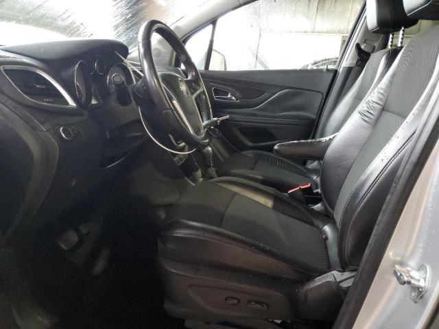 VIN KL4CJASB4EB618247 2014 Buick Encore no.7