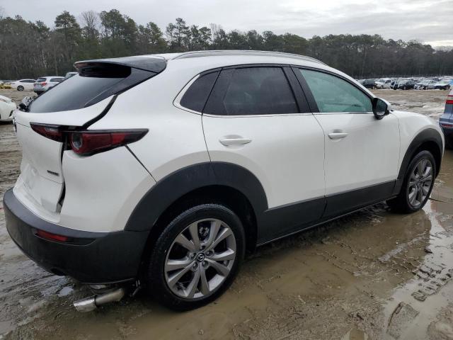 3MVDMBBMXPM529236 | 2023 MAZDA CX-30 SELE