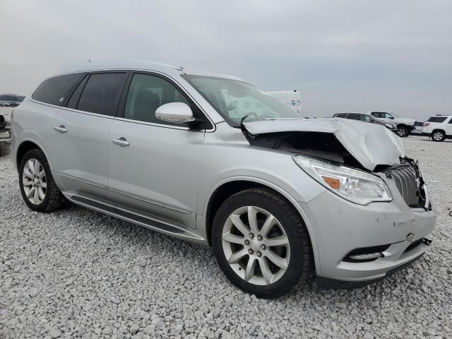 5GAKVBKDXEJ228581 | 2014 Buick enclave