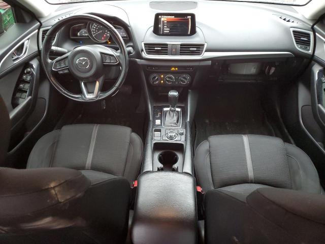 2018 Mazda 3 - Image 8