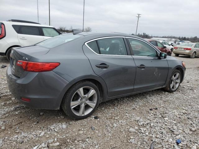 19VDE1F31EE012692 | 2014 ACURA ILX 20