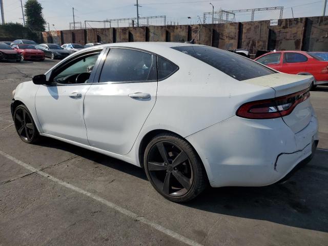 1C3CDFBB9FD253441 | 2015 DODGE DART SXT