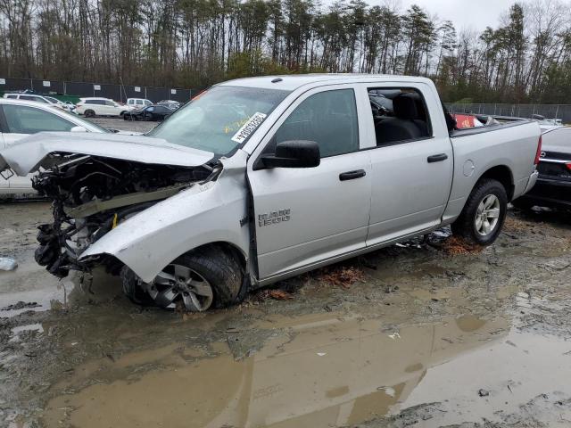 2016 Ram 1500 ST