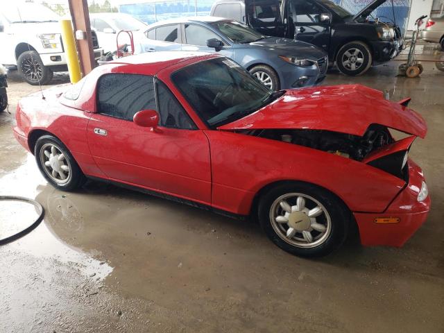 Vin: jm1na3512l0142506, lot: 38637424, mazda mx5 19904