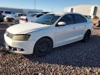 2017 VOLKSWAGEN JETTA SE - 3VWDP7AJ3CM107636