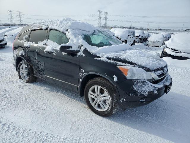 5J6RE4H5XBL036189 | 2011 Honda cr-v ex