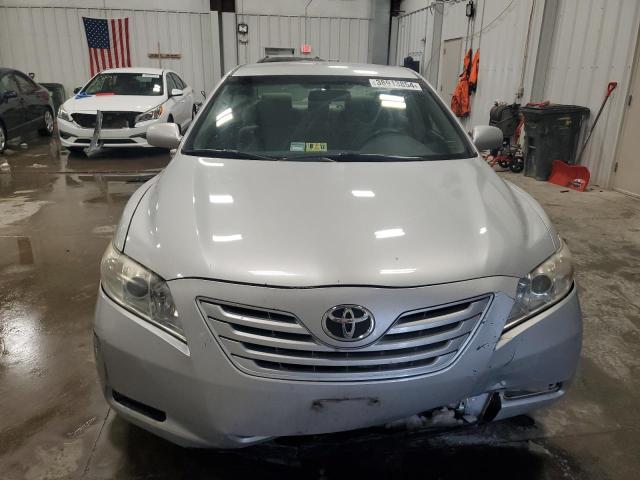 2007 Toyota Camry - Image 5