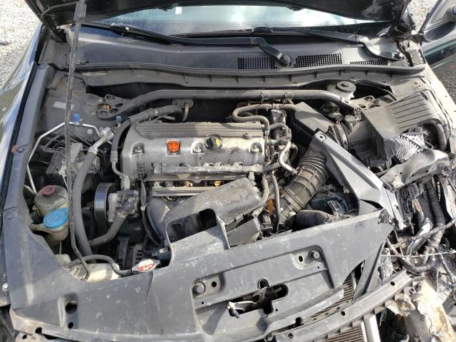 VIN 5YMJU0C05M9E89401 2010 HONDA ACCORD no.11