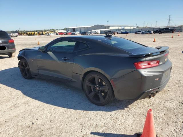 1G1FH1R76G0145815 | 2016 CHEVROLET CAMARO SS