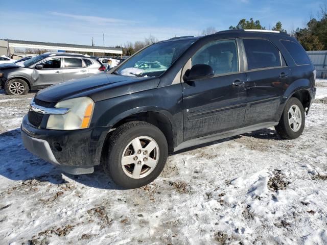 2006 Chevrolet Equinox LT