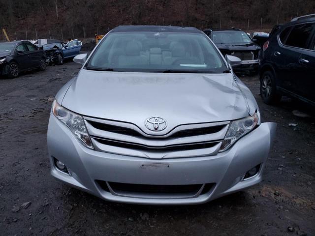 4T3BK3BB5EU099159 | 2014 TOYOTA VENZA LE