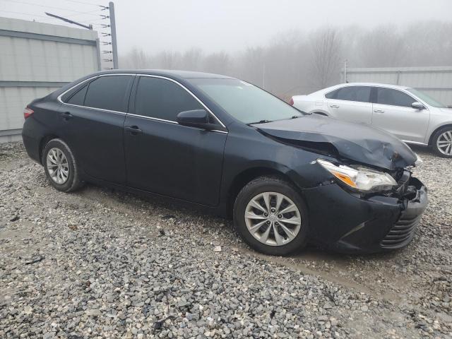 4T4BF1FK1GR576612 | 2016 TOYOTA CAMRY LE