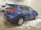 NISSAN ROGUE SV photo