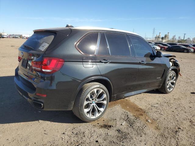 5UXKR6C59F0J75945 2015 BMW X5, photo no. 3