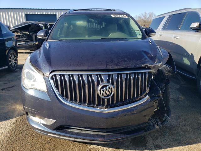 VIN 5GAKVBKD2HJ209558 2017 BUICK ENCLAVE no.5