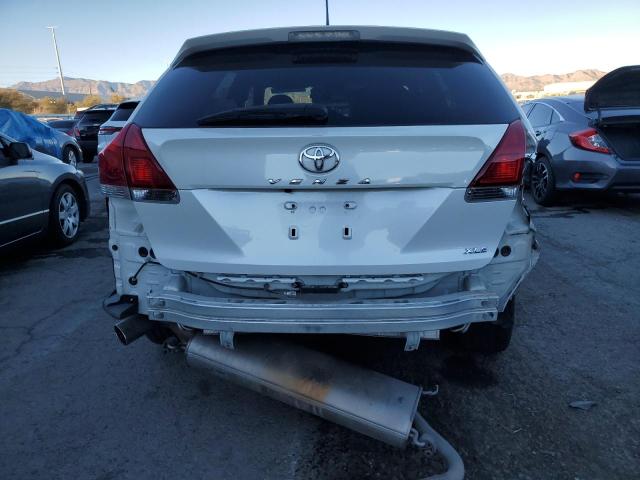 2015 Toyota Venza Le VIN: 4T3ZK3BB1FU073450 Lot: 37994974