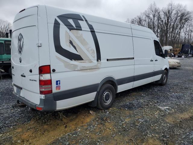 WD3PE8CC2E5834988 2014 MERCEDES-BENZ SPRINTER-2