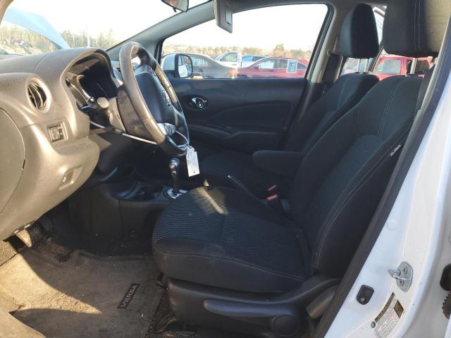 3N1CE2CP2EL415773 | 2014 NISSAN VERSA NOTE