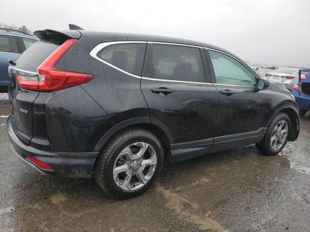 2017 HONDA CR-V EXL 2HKRW2H81HH628160