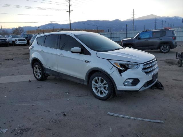 1FMCU0GD5HUE44890 | 2017 FORD ESCAPE SE