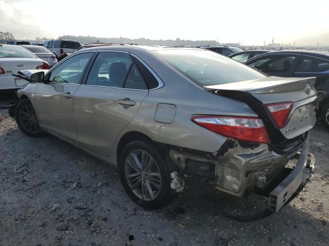 4T1BF1FK2GU156173 | 2016 TOYOTA CAMRY LE