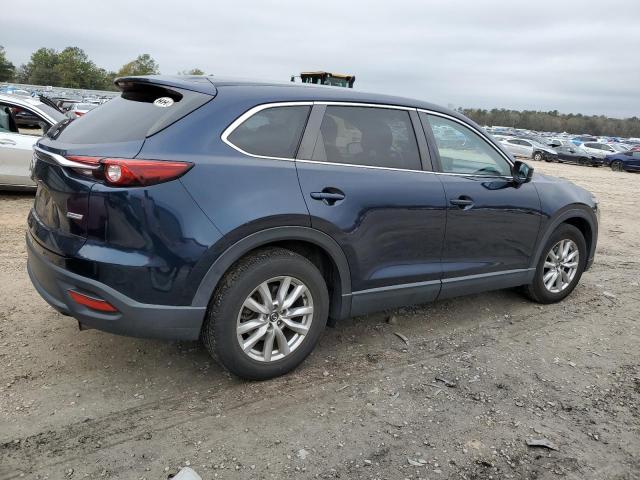 JM3TCBBY8G0108676 | 2016 MAZDA CX-9 TOURI