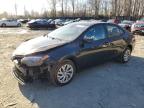 2017 TOYOTA COROLLA L - 2T1BURHE9HC936413