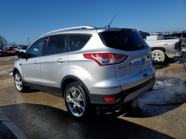 1FMCU9J95GUC07310 | 2016 FORD ESCAPE TIT