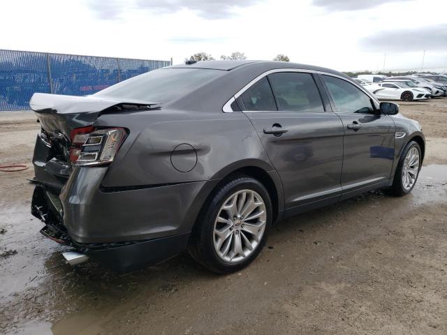 1FAHP2F83FG105919 | 2015 FORD TAURUS LIM