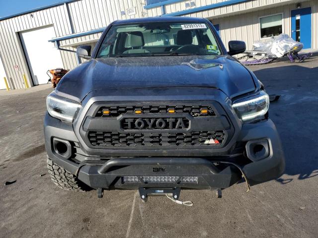 5TFSX5EN6HX054816 | 2017 TOYOTA TACOMA ACC