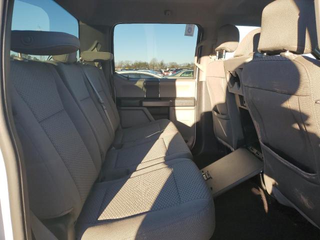 1FTEW1EG3GFA22730 | 2016 FORD F150 SUPER