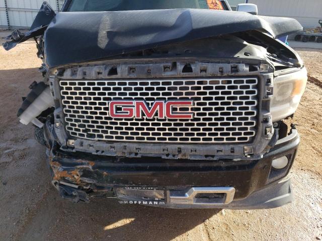 3GTU2WEJ4EG540759 | 2014 GMC SIERRA K15