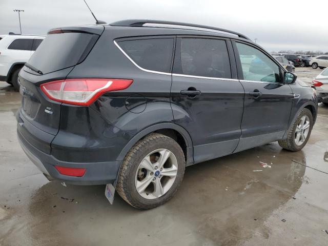 1FMCU9G9XEUD10582 | 2014 FORD ESCAPE SE