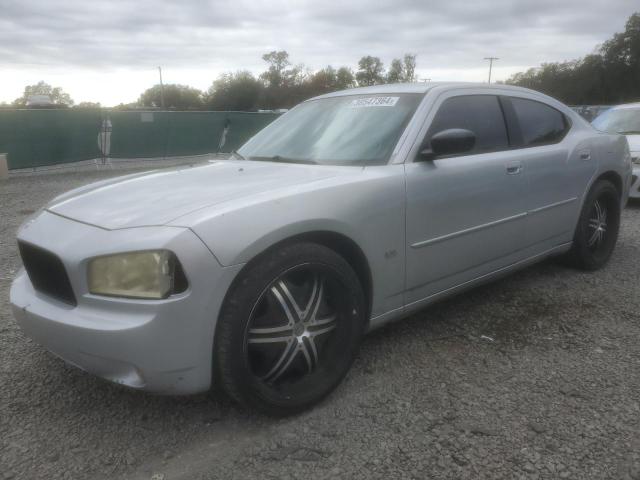 2006 Dodge Charger SE