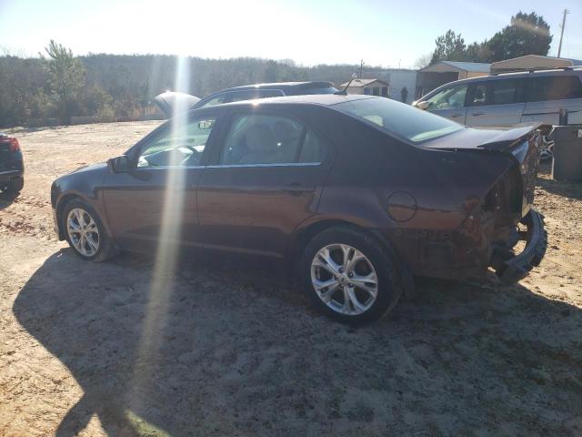 Vin: 3fahp0ha0cr172082, lot: 40359154, ford fusion se 20122