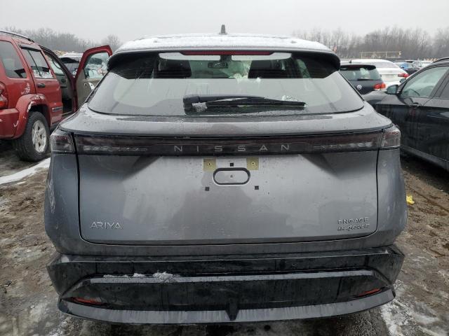 2023 NISSAN ARIYA ENGA JN1CF0BBXPM707378