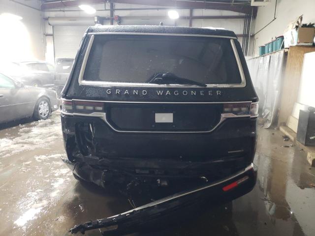 2022 JEEP GRAND WAGO 1C4SJVGJ6NS112489