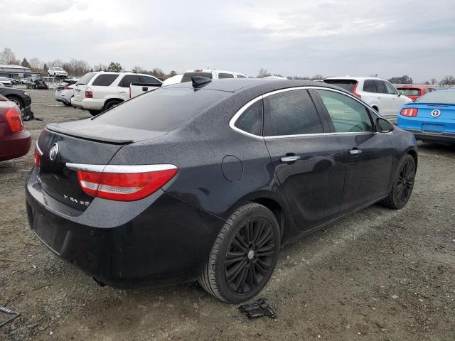 2015 BUICK VERANO PRE - 1G4PT5SV8F4148793