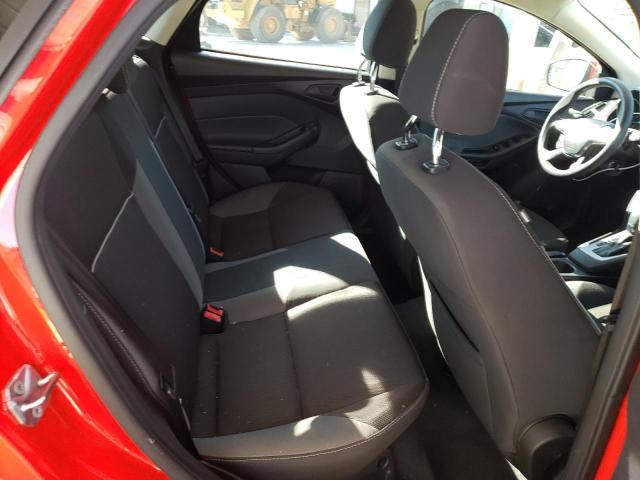 2012 Ford Focus - Image 10