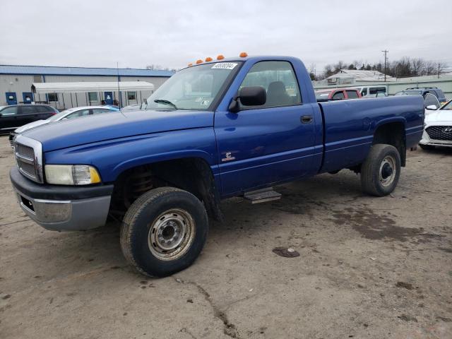 1994 Dodge Ram 2500 