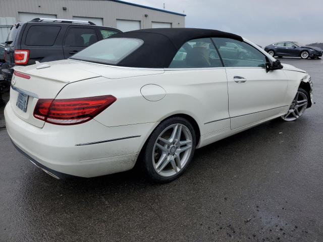 VIN WDDKK6FF2FF308039 2015 Mercedes-Benz E-Class, 400 no.3